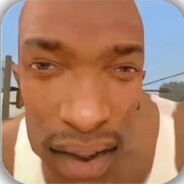 牛爷爷cos女仆勾引壮壮