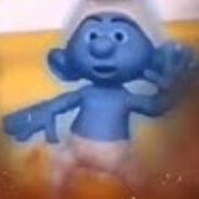 мушка цц avatar