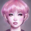 Aelita