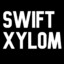 Swift Xylom