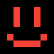 Zloy_Duh avatar