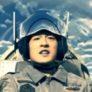 爱情公寓1号僚机吕子乔