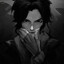 SomeOddShadow