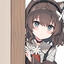 Midori