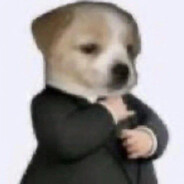 Alprazolam Steam avatar