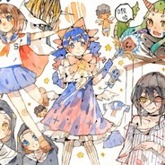 眼睛太小听不清