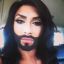 Conchita Wurst