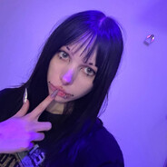 LxstyIzzy