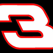 Hex: Thrill of the Cunt