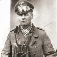 Erwin Rommel