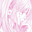 ooppu