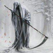 The Reaper's avatar