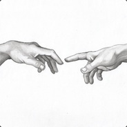 Ковбой Хагис