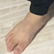 ereni tten skim - steam id 76561198347460593