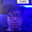 晨易迅