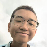 石首煜的欧金金