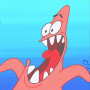 一直马枪的妹妹