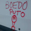 peps