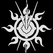 Acheron