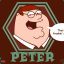 Peter_Griffin