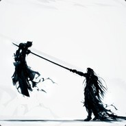 阴暗鼠子蹲大牢