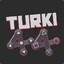 Turki44