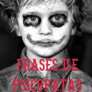 Demente_xyz