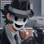osk@dopLis          -hilder's avatar