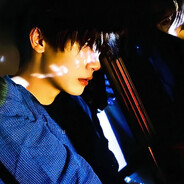 满山猴子我腚最红