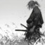 Musashi