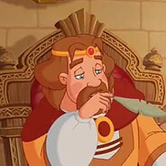 Князь Киевский