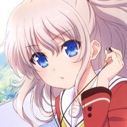 不要总是逼逼赖赖