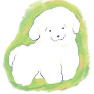 你跟你爸咋认识的