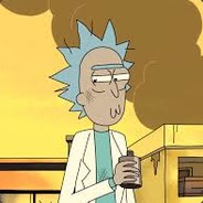 Rick