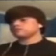 epic gamer timmy avatar