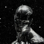 SAD - steam id 76561199140307221