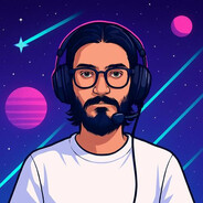 AMORDAD avatar