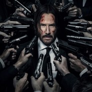 John Wick
