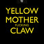 YellowClaw