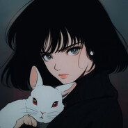 -`K♡H´-
