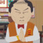 ✪ Chris Steven Ng