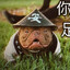 你好 cro, 足交吗？