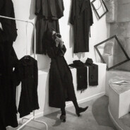 千年王小绿同学