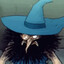 Spook Ghoulman