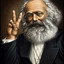 Karl Marx