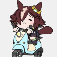 Big Avatar