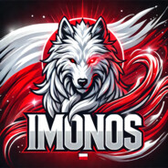 Imonos