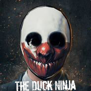 TheDuckNinja