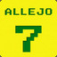 Allejo