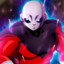 Jiren